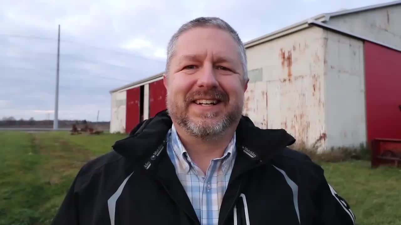 109.[20191105] English Listening Practice...