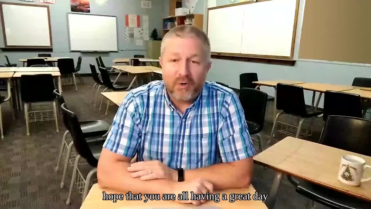 90.[20190913] Let's Learn English - How ...