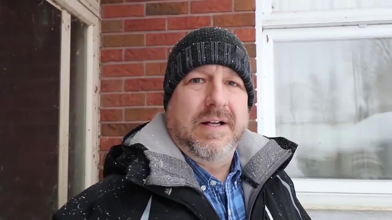 112.[20191112] An English Lesson in the S...