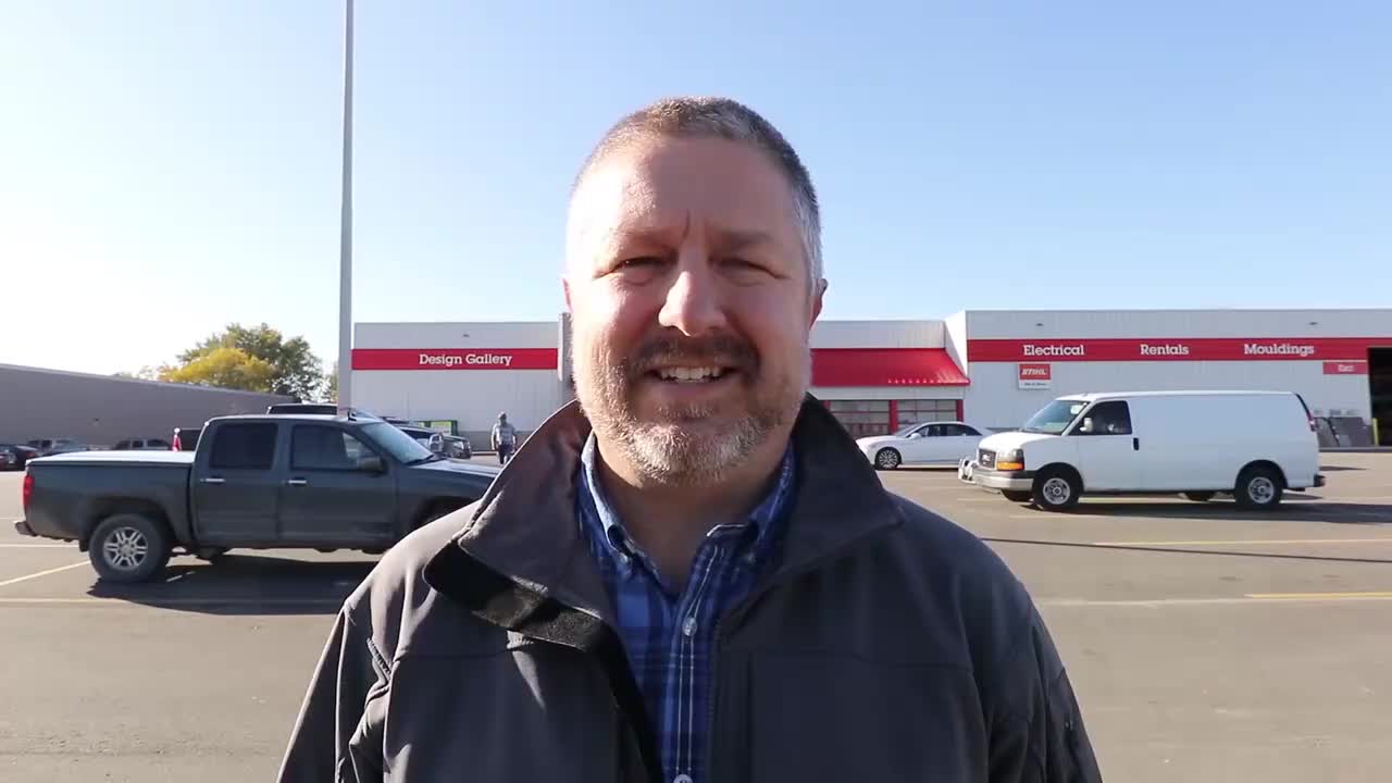 106.[20191029] Let's Learn English! Can Y...