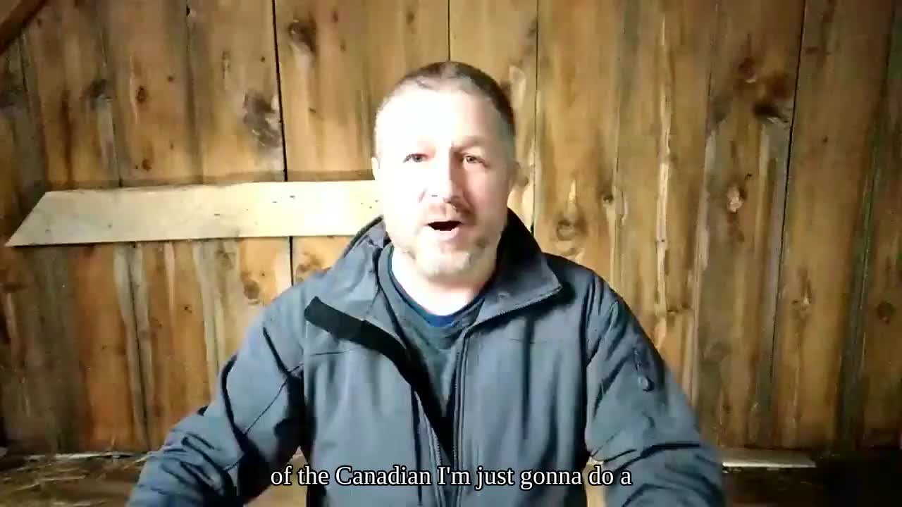 105.[20191026] English Pronunciation, Conversation...