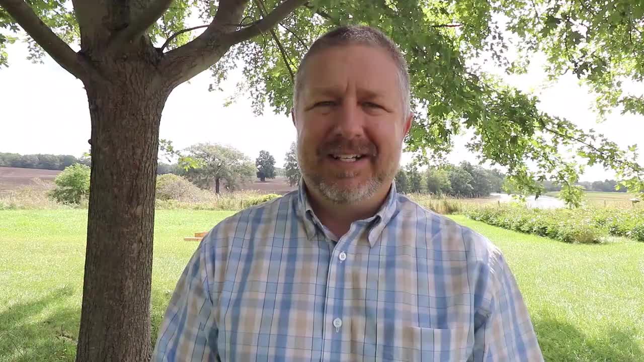 82.[20190820] A Fun Way to Learn 25 English...