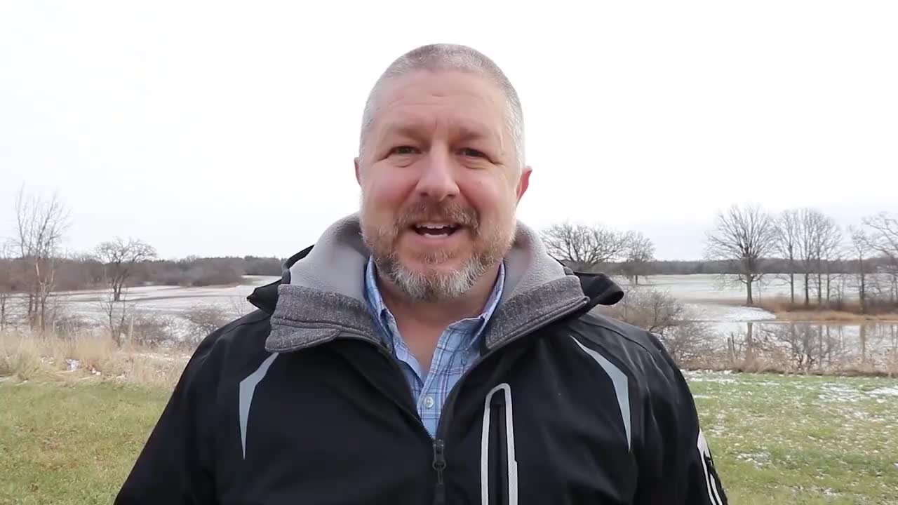 124.[20191217] English Lesson - Use Reduc...