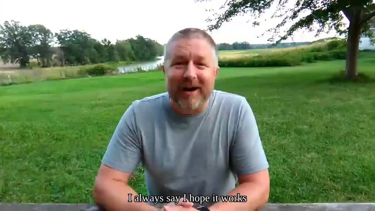 81.[20190817] English Listening Practice...