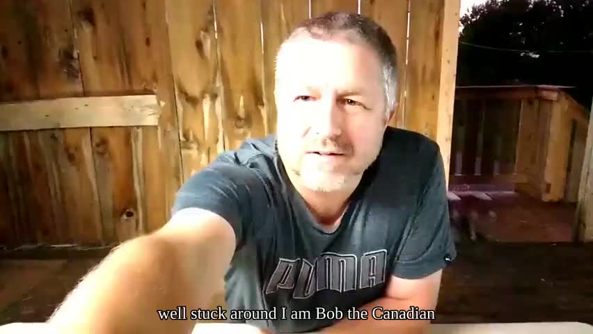 97.[20190928] An English Lesson From the...