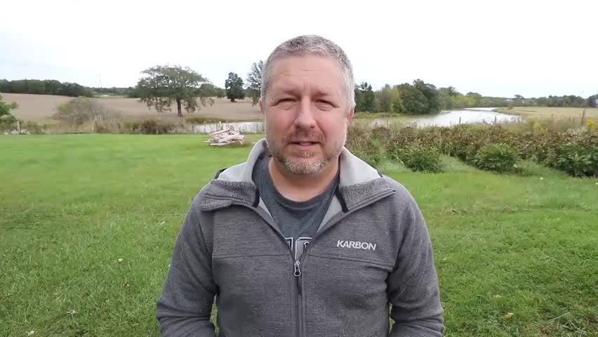 98.[20191001] How to Describe Things You...