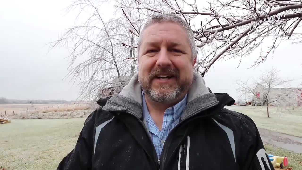 119.[20191203] Let's Learn English During...