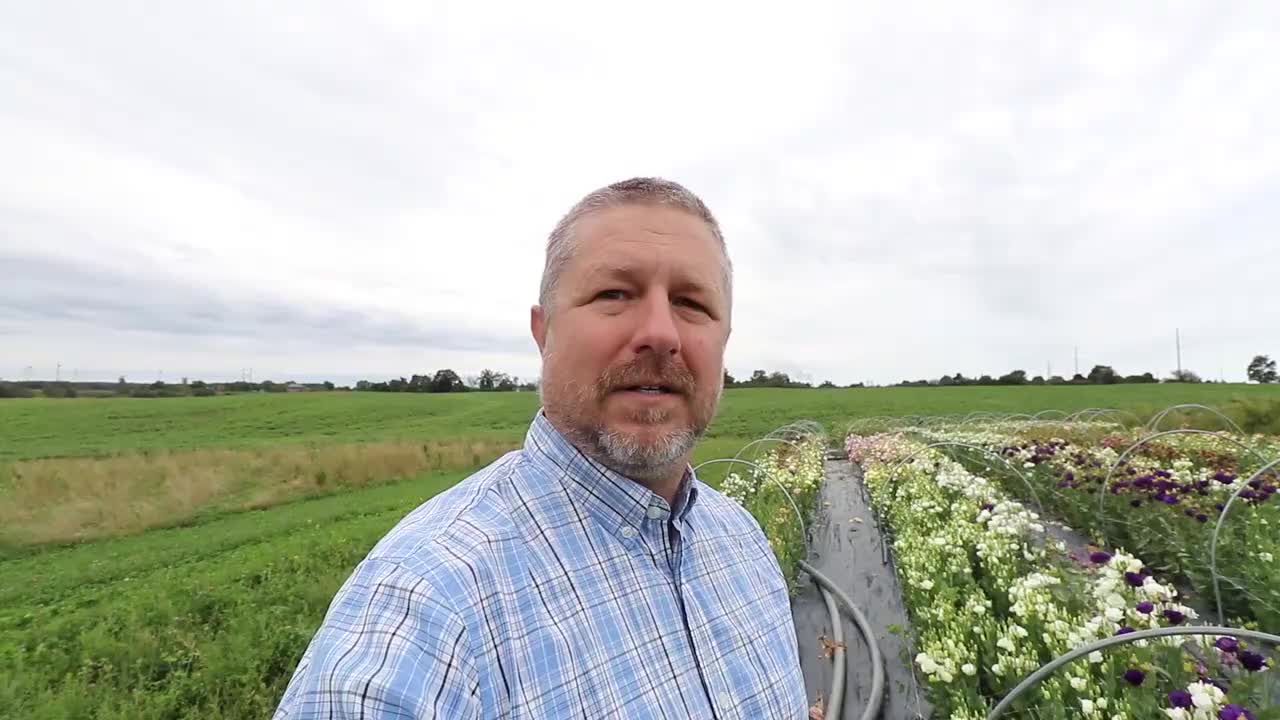 83.[20190823] I'm taking a short break.