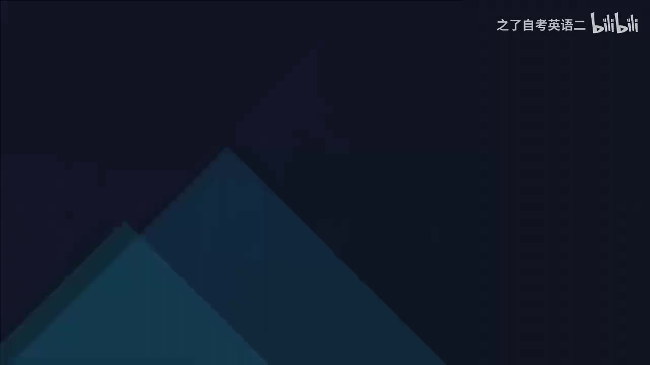 【作文】词的正确使用（—）