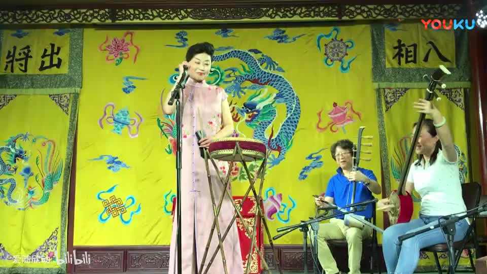 20180506《宝玉娶亲》