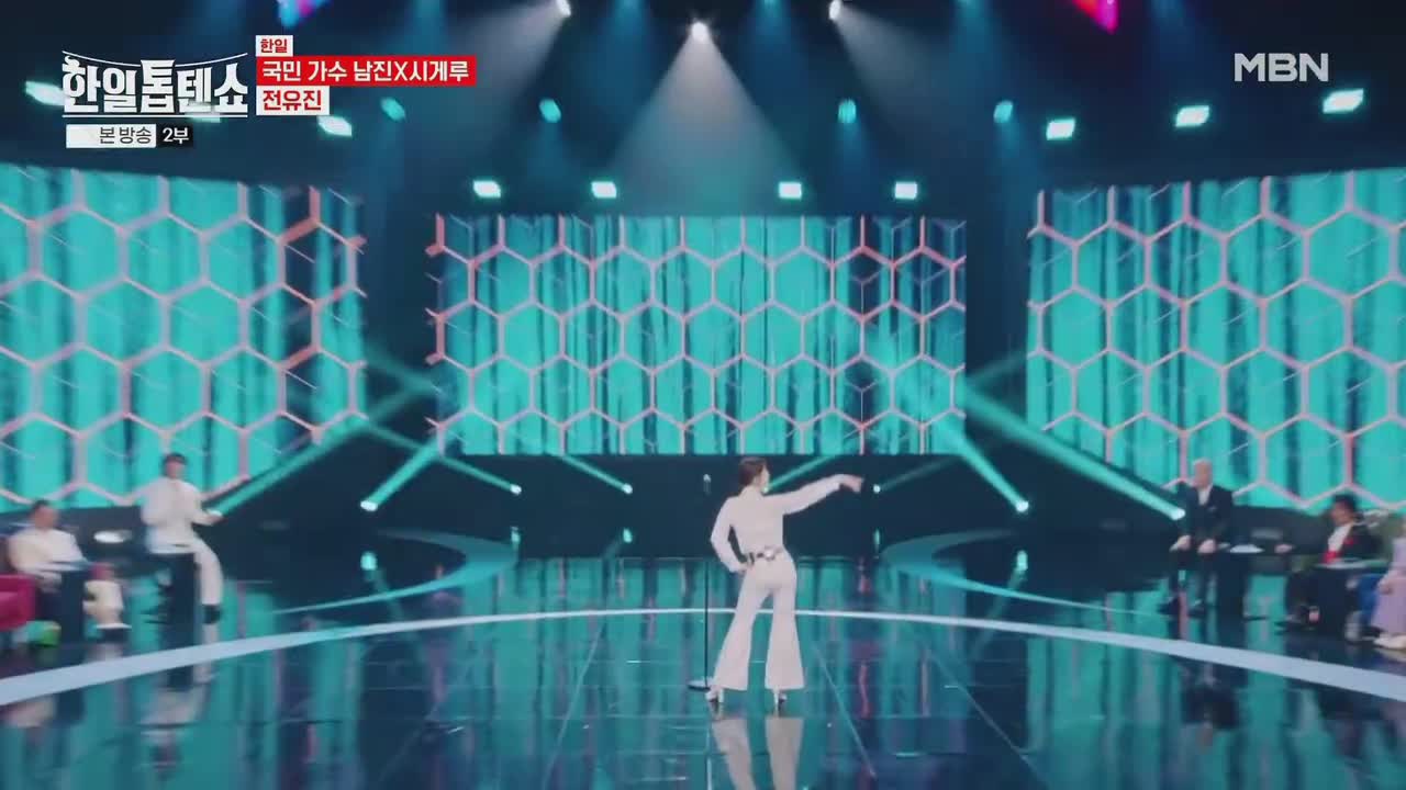 E08.4