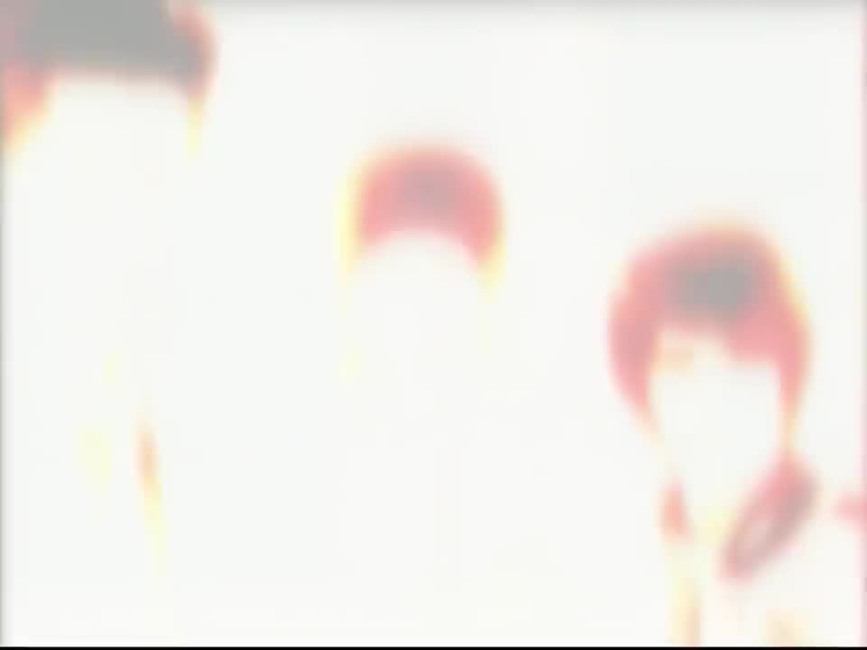 片尾曲《够爱》