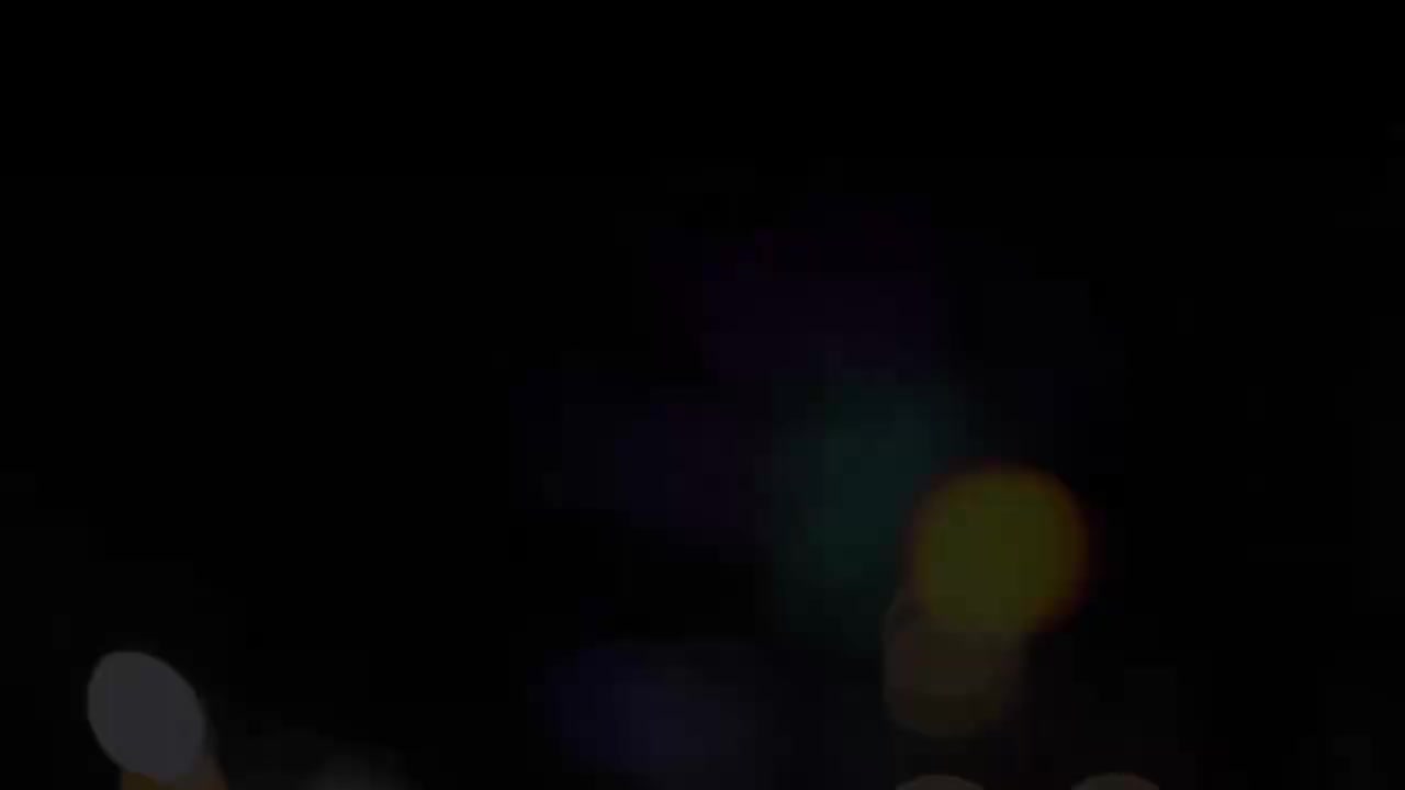 【TF家族】《秋意落叶和暖色的夜》乐园音乐会