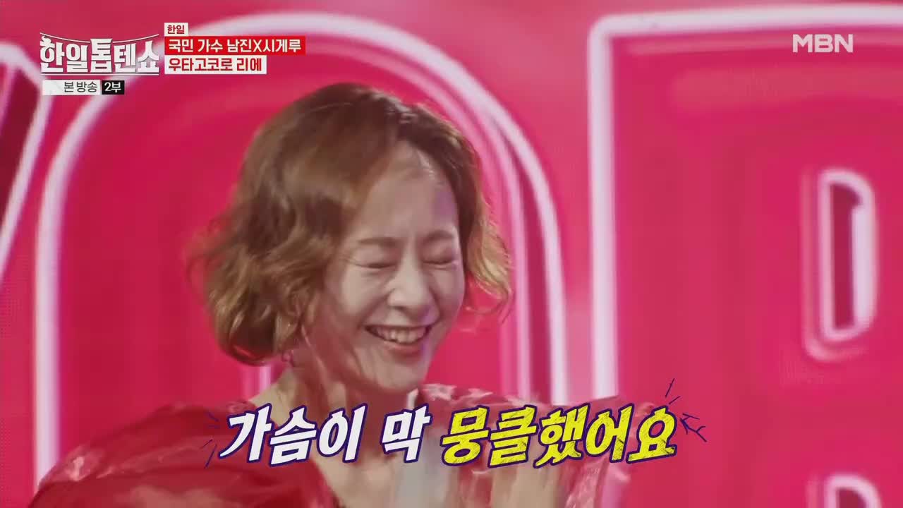 E08.16