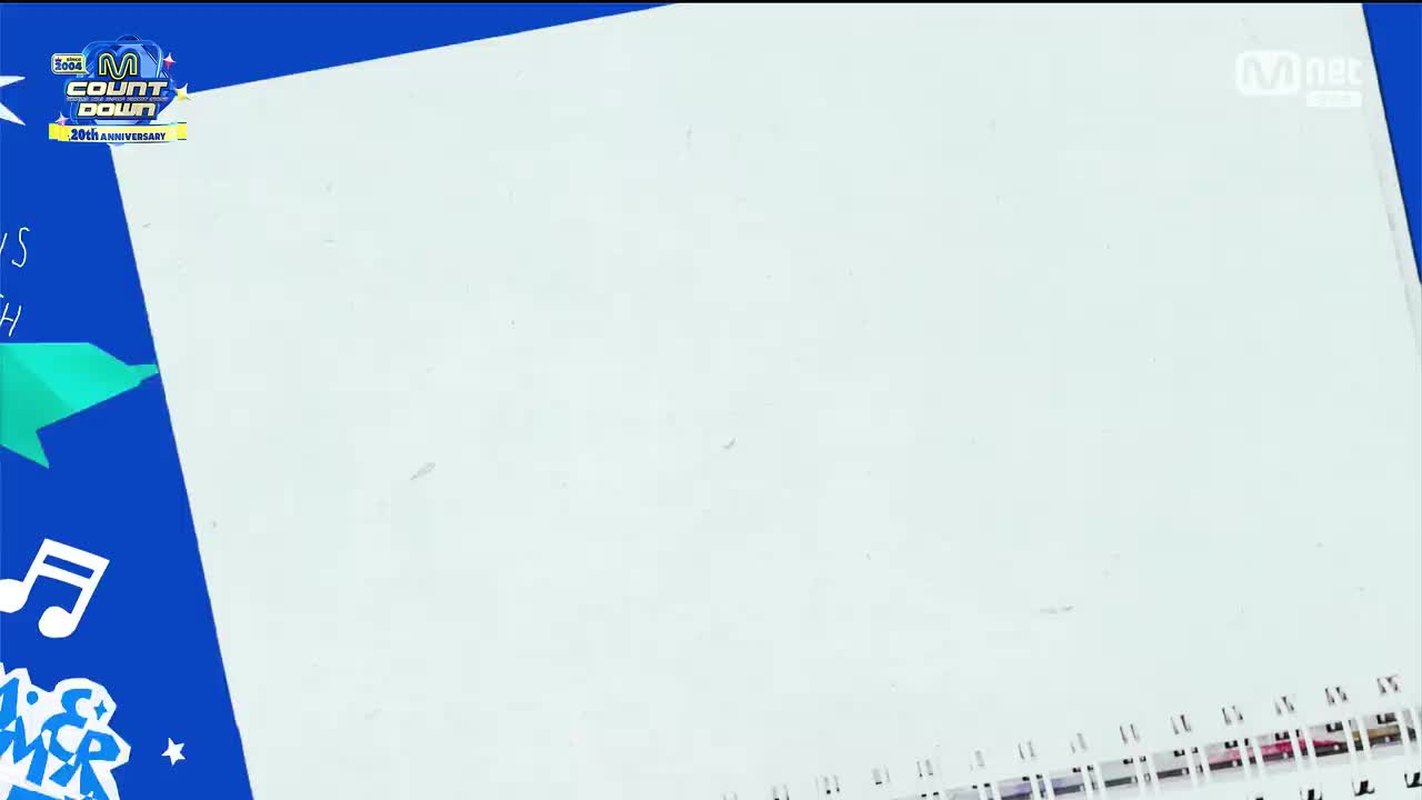 240718 If I'm S, Can You Be My N? - MCD4K