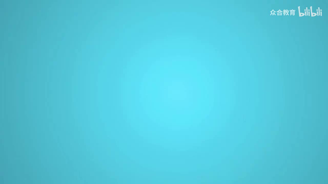 下篇 第04章：民商事法律制度 - 第01-02节：清末、北洋政府