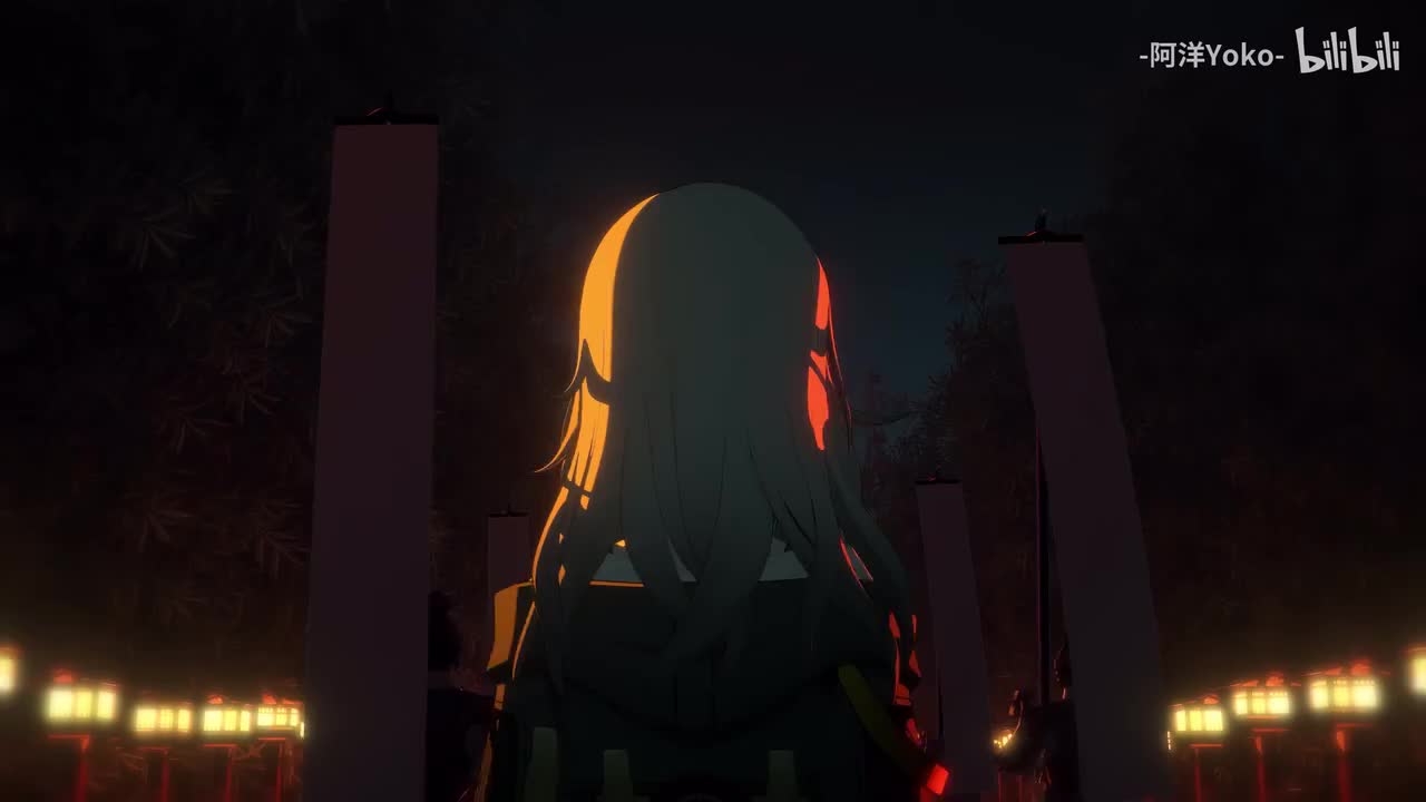 星版
