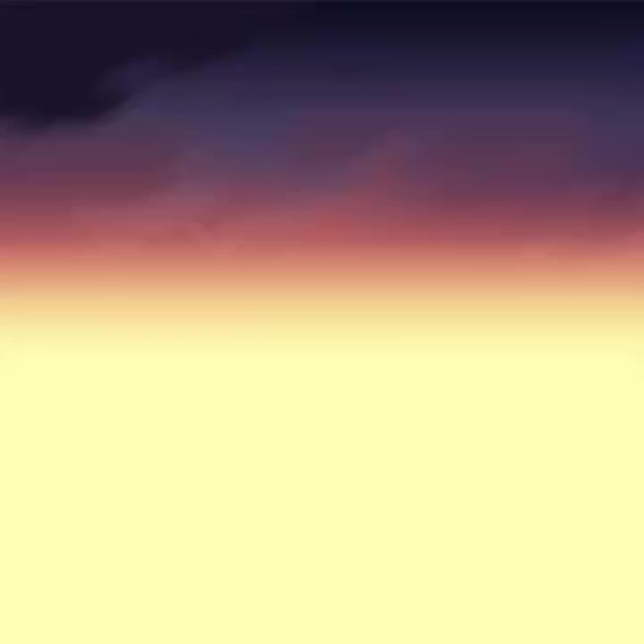 2024新年登录界面（CD音质）