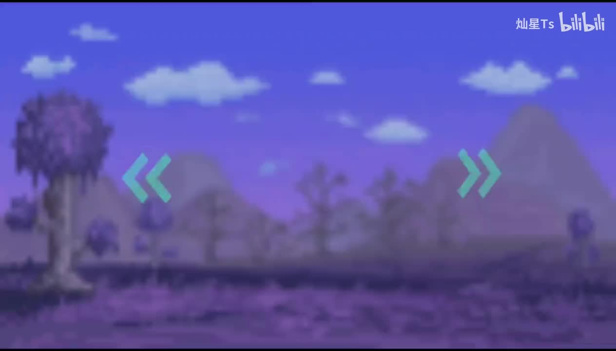 43.世界吞噬者（1.4.5新战斗曲）