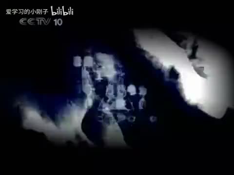 （八）韩信成败之谜