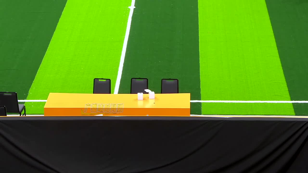 【TF家族】《2024TF家族夏日运动会》DAY1下