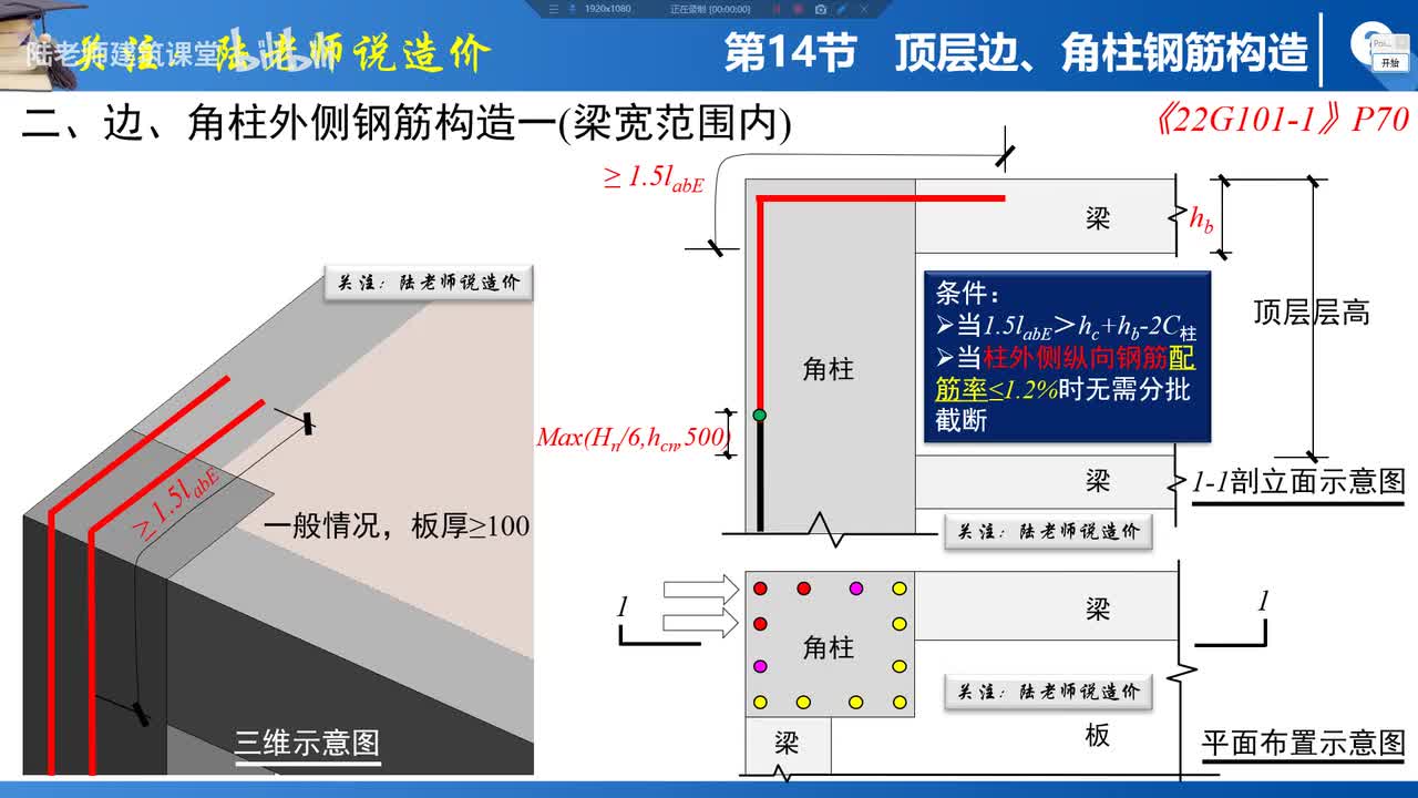 4-18.顶层边、角柱钢筋构造2