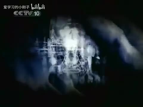 （三）袁盎与士