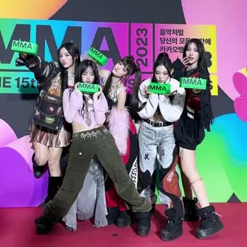 ASAP (250 Remix) (MMA ver.)