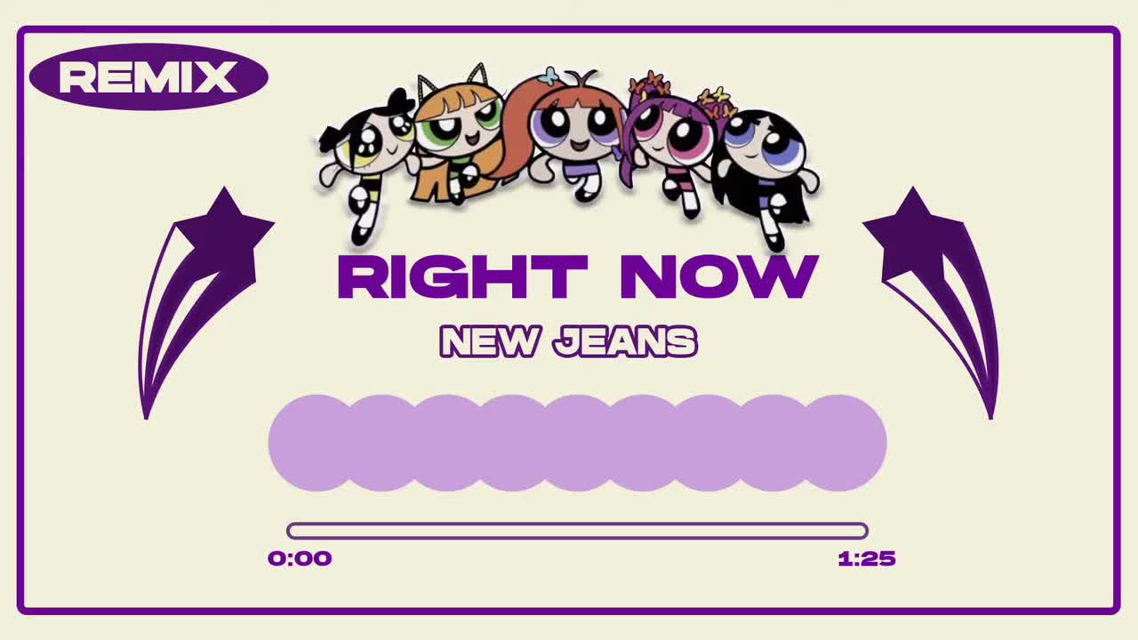 Right Now(hemoitsme remix)