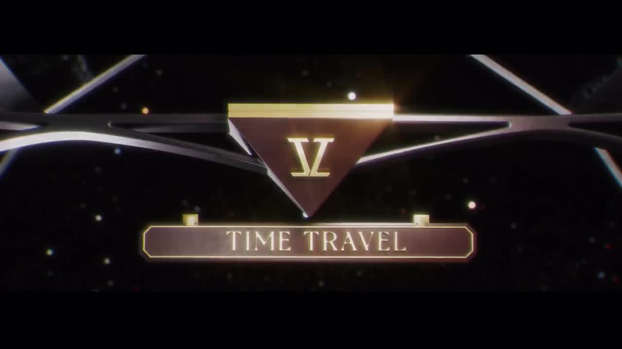 高光回顾-上海（6场/21小时）