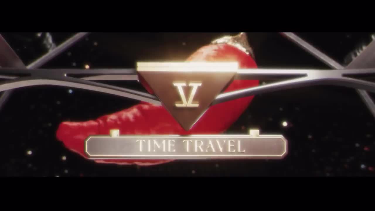 高光回顾-重庆（3场/10.5小时）