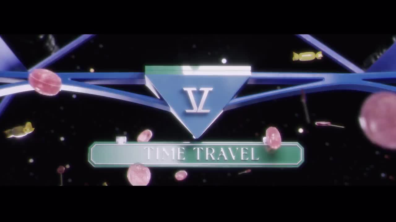 高光回顾-太原（3场/10.5小时）