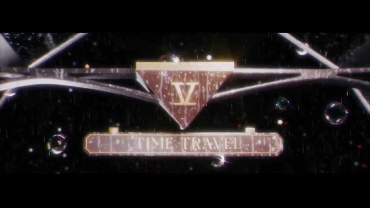 高光回顾-南昌（3场/10.2小时）