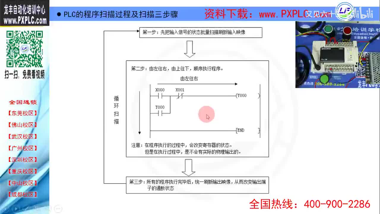 4.7-双线圈冲突及解决办法