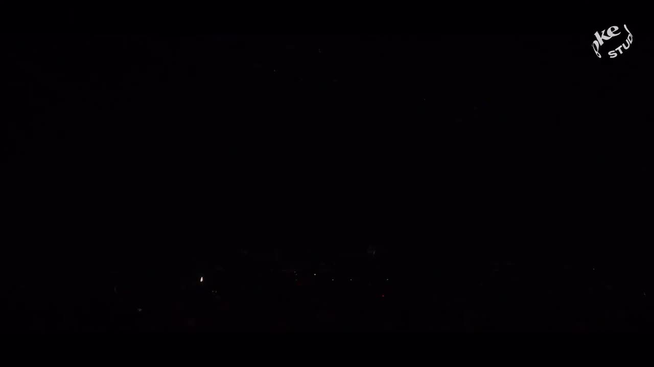 REZZ x deadmau5 Rezzmau5