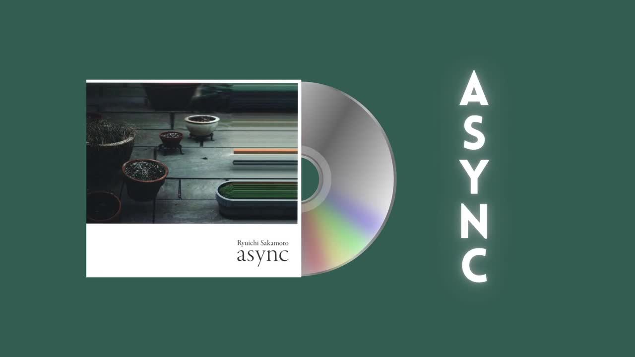 async