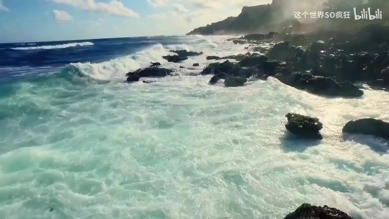 Despacito - Luis Fonsi&Daddy Yankee&Justin Bieber
