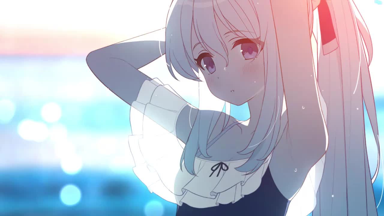 3-开始身体检查吧