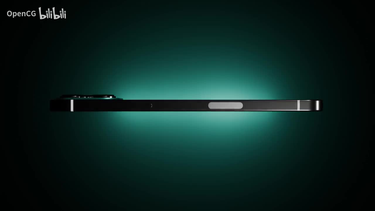 02-04灯光链接与灯光组原理