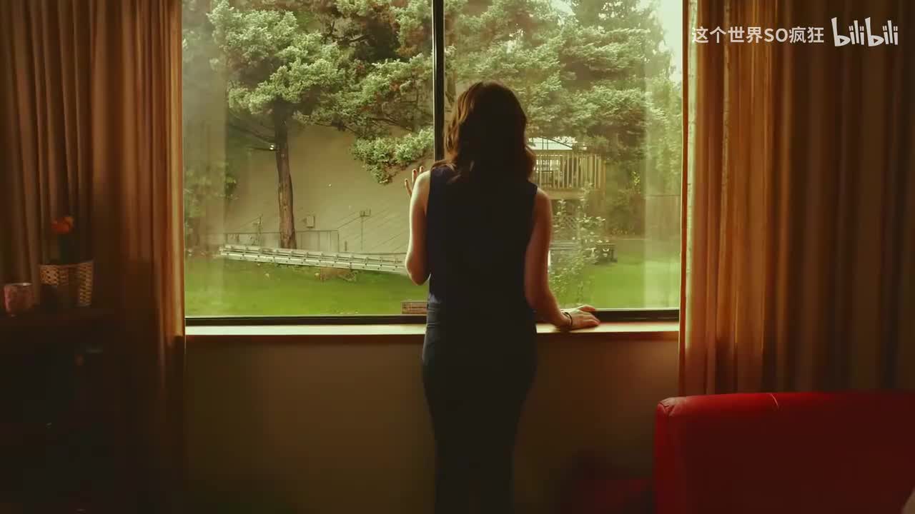 Call Me Maybe - Carly Rae Jepsen