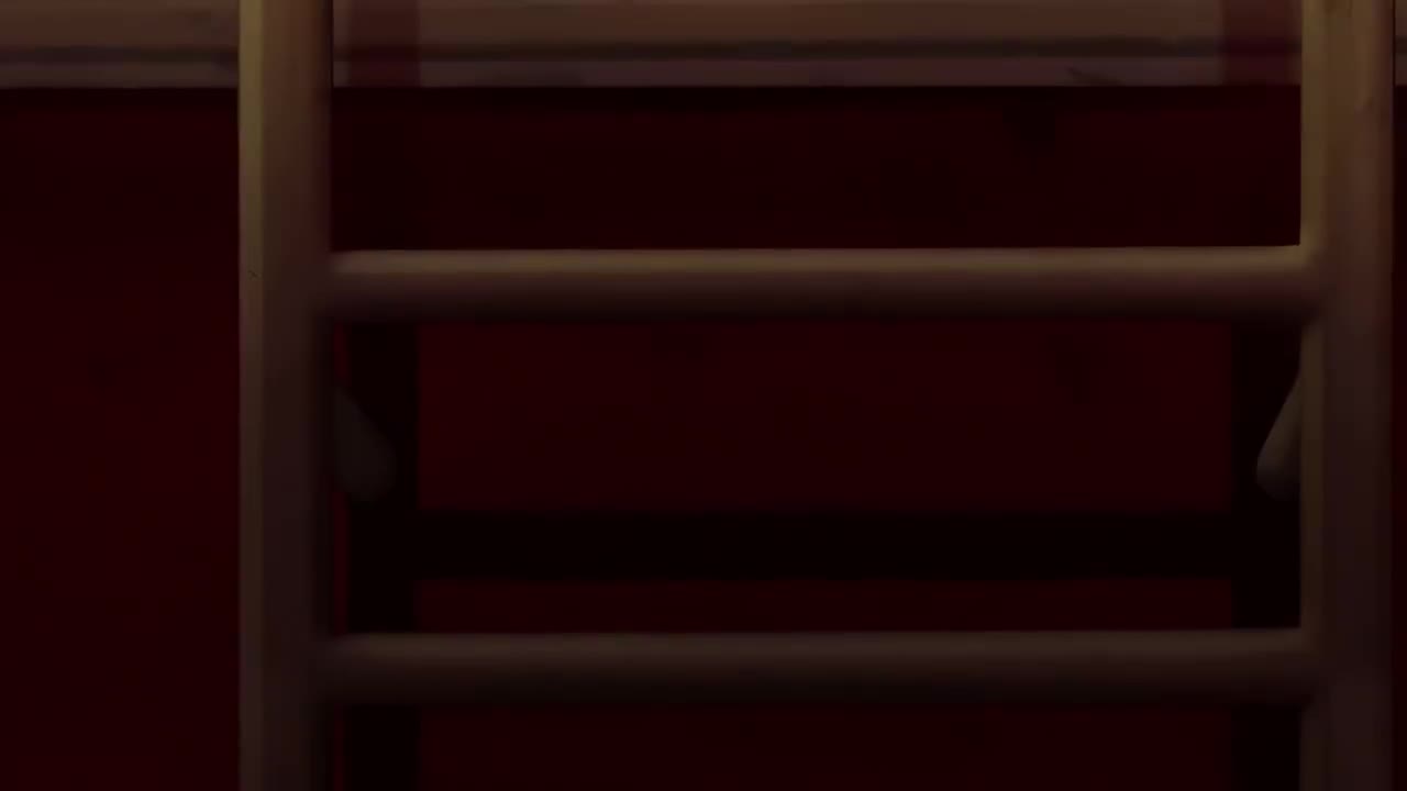 【Vol.1剧情】对策委员会篇～第3章BGM #6-临战星野-