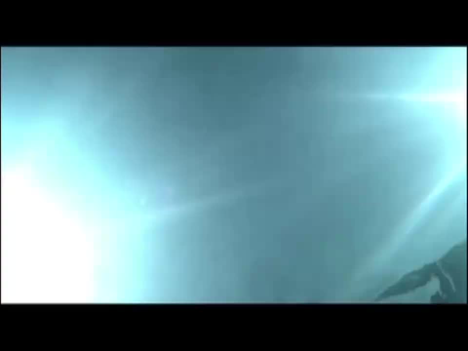 I'll Be Lovin' U Long Time