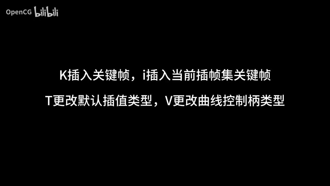 01-05父子级原理