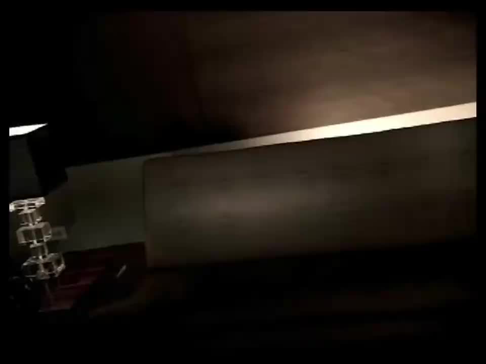 Don't Forget About Us