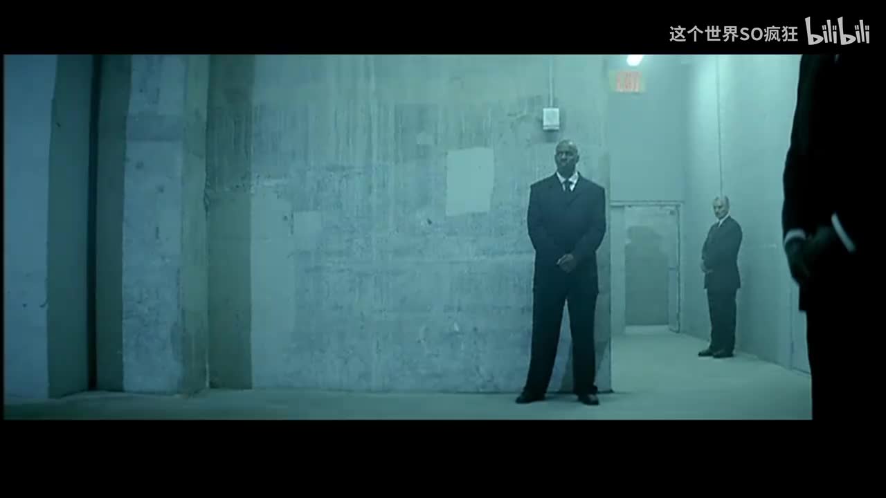 Right Now(Na Na Na) - Akon