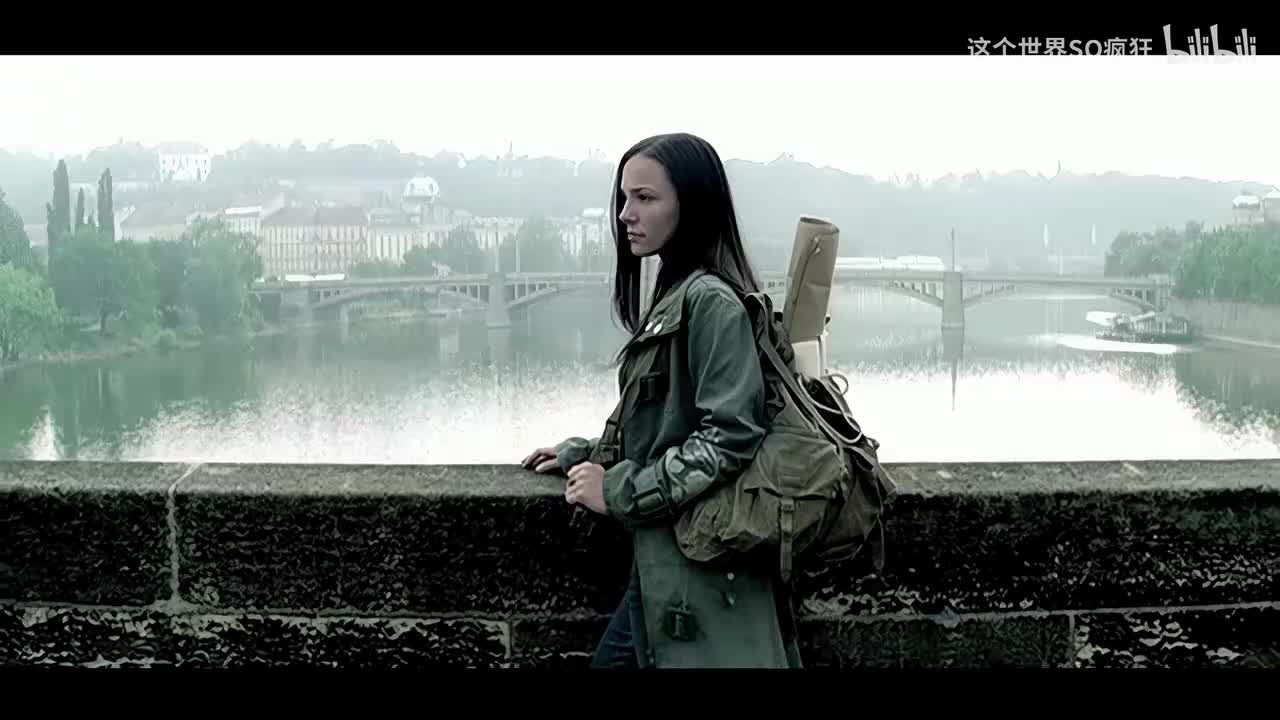 Numb - LINKIN PARK