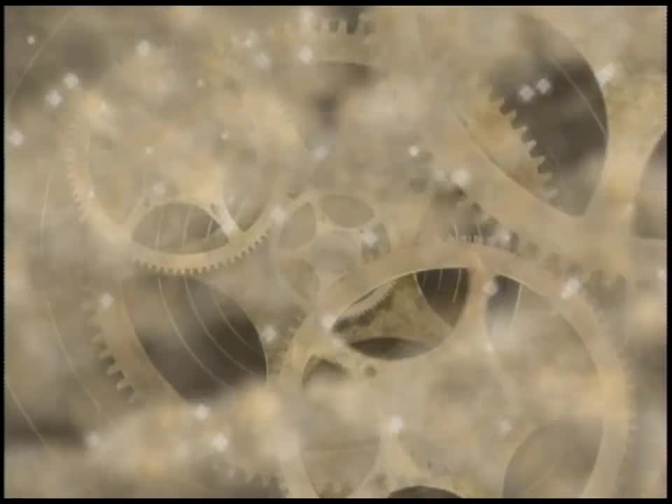 All I Want For Christmas Is You