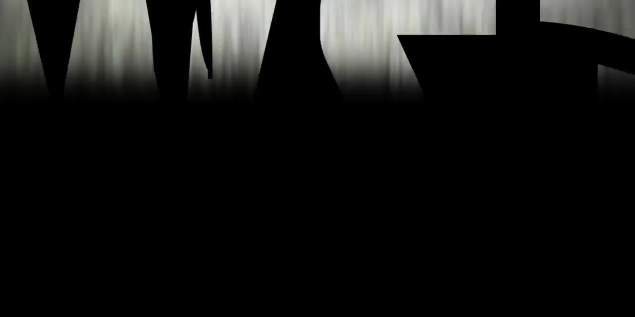 Part25-侧挂阀门管理