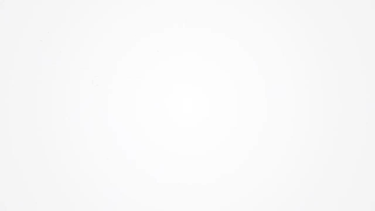 【TF家族三代】《练习生日常不过的日常》19：“剪那瑞行”“showcase”