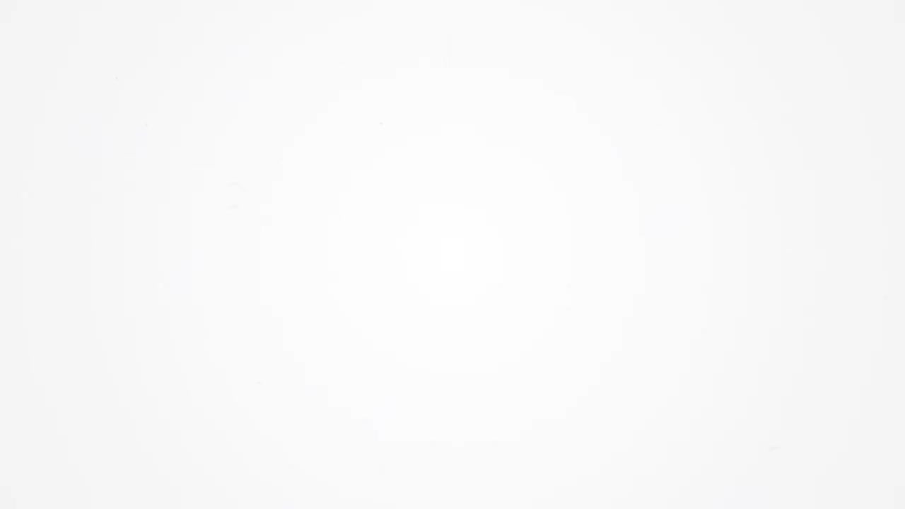 【TF家族三代】《练习生日常不过的日常》38：晴朗下午的小游戏